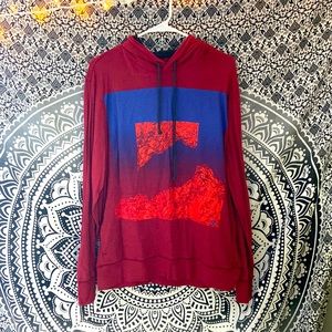 *NEW* American Eagle Pullover Sweatshirt